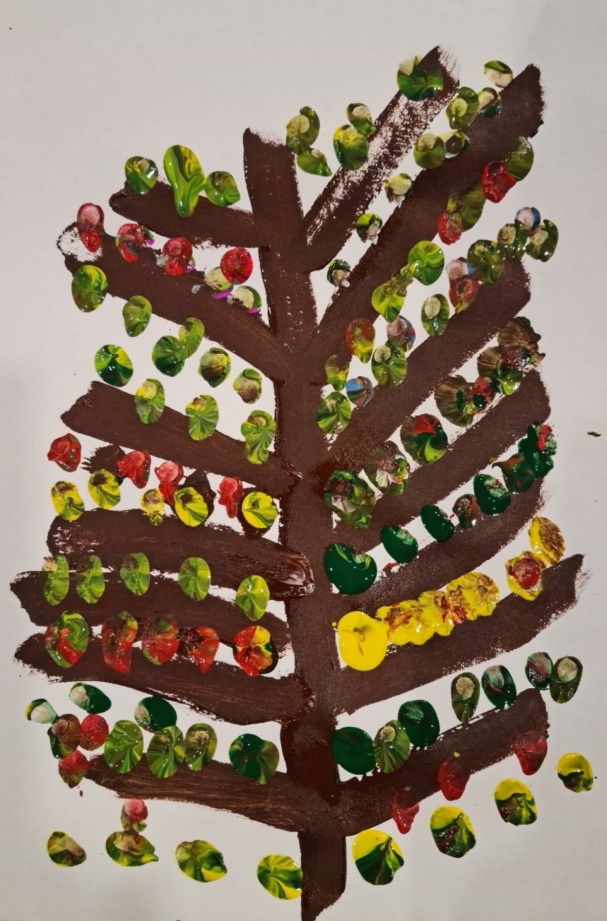 Aspect Macarthur School Calendar… – Autism Spectrum Australia (Aspect)