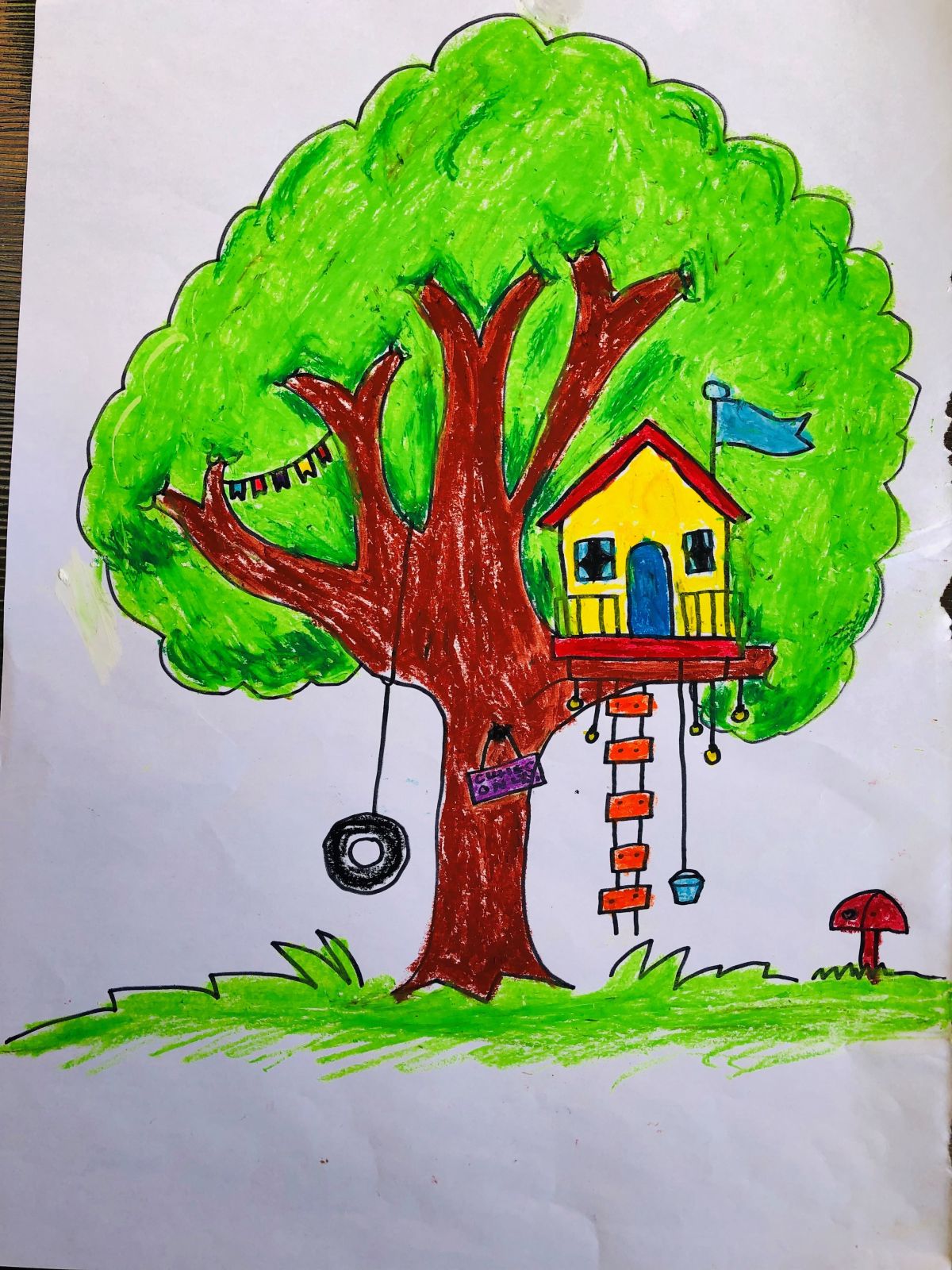 Aspect Vern Barnett School… – Autism Spectrum Australia (Aspect)