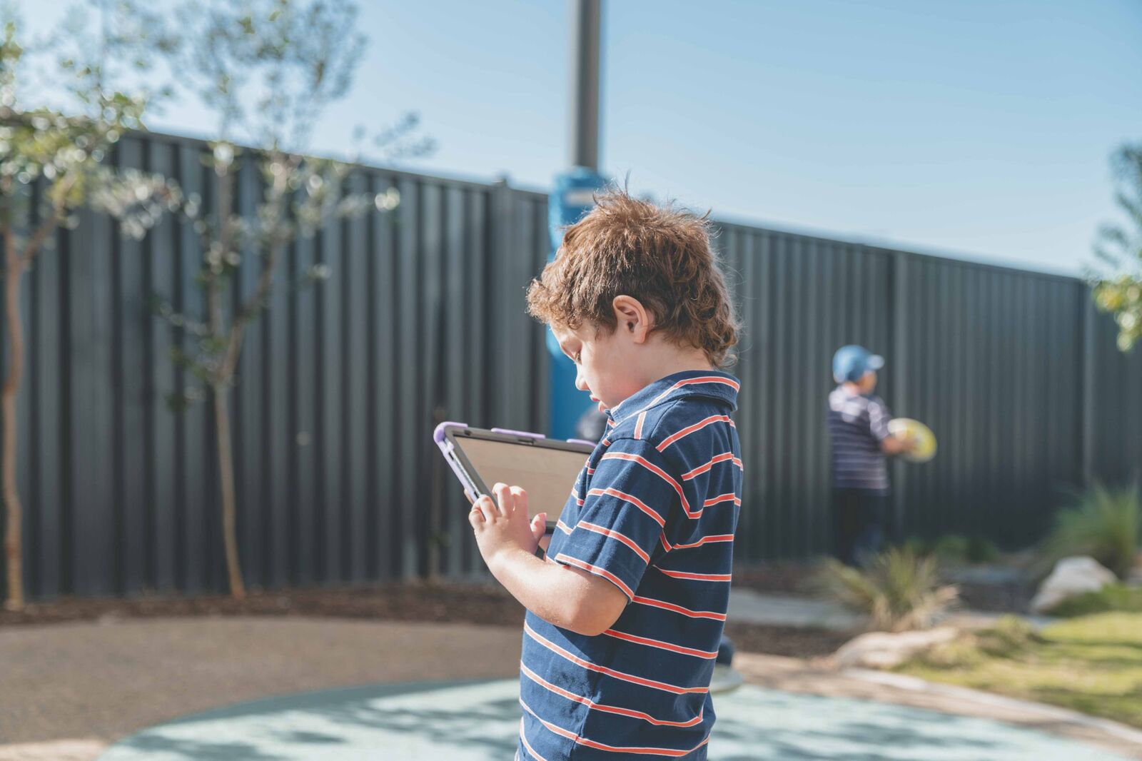 040 - Hills Shire School - Photoshoot - June 2026