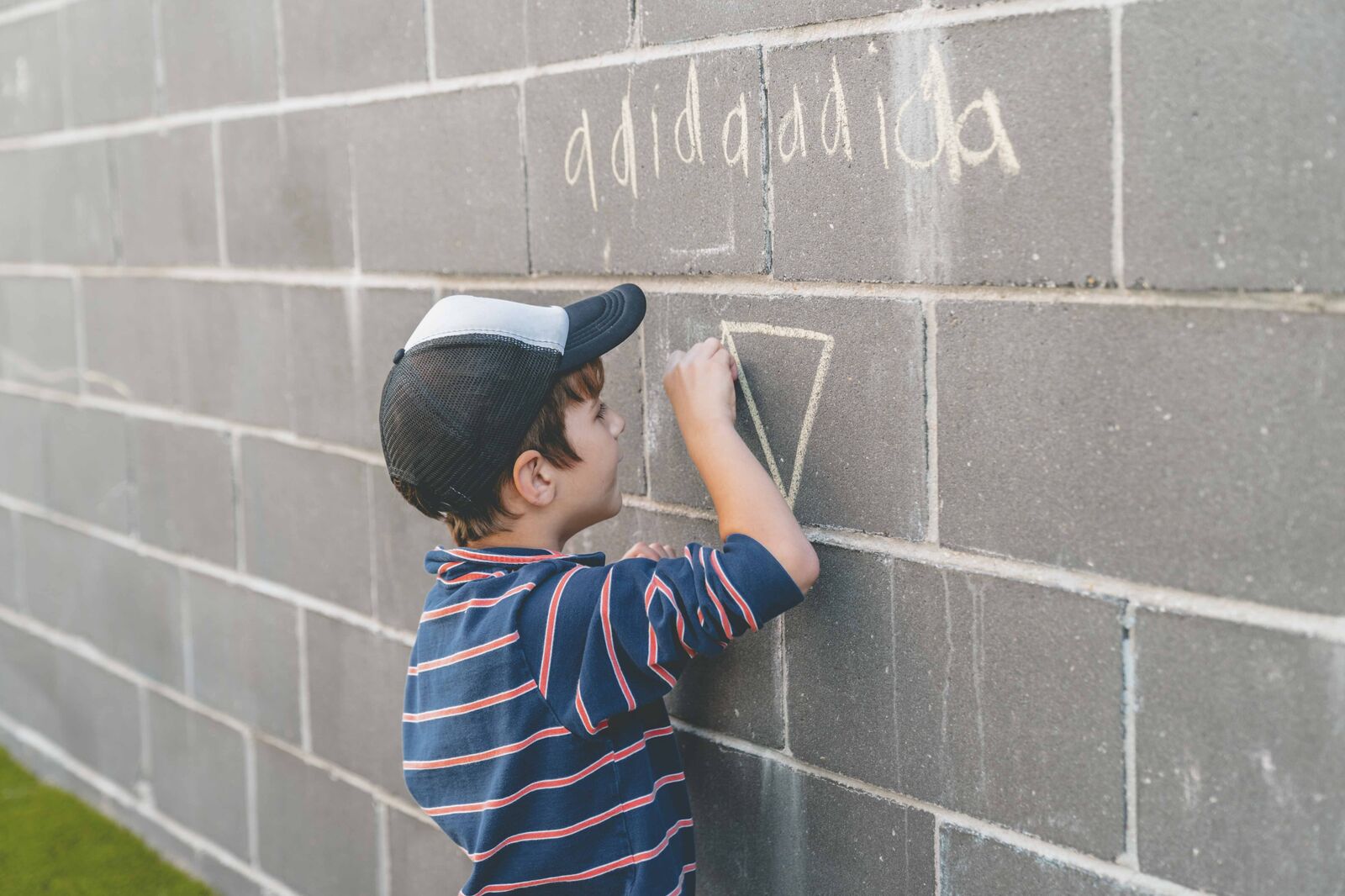 290 - Hills Shire School - Photoshoot - June 2026