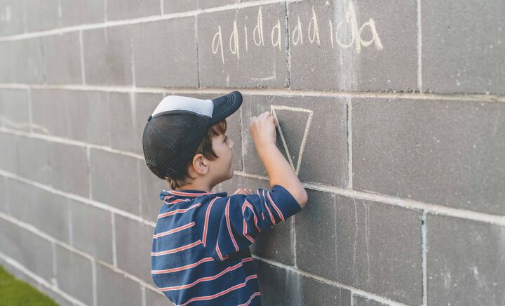 290 - Hills Shire School - Photoshoot - June 2026