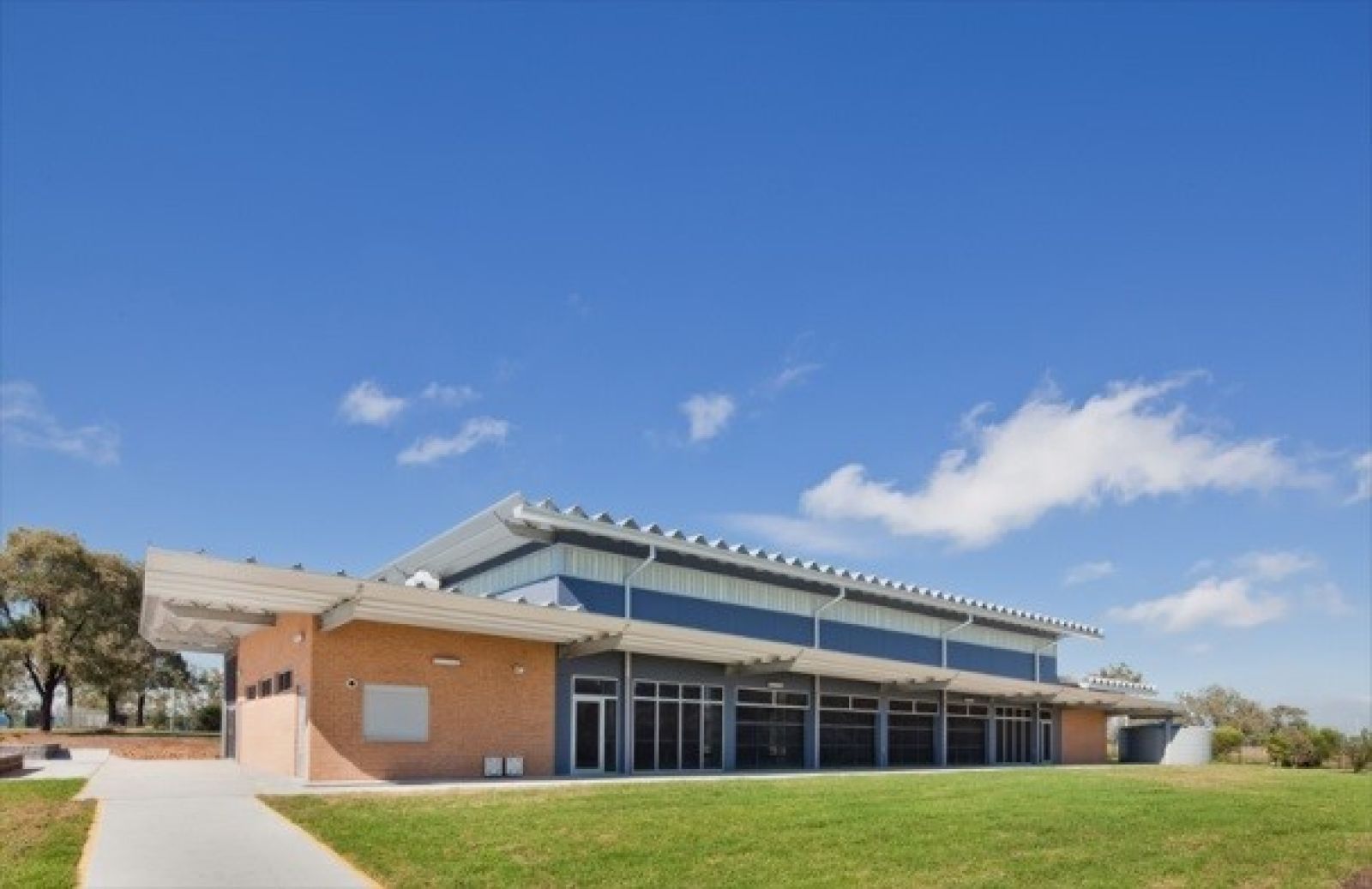 Muswellbrook