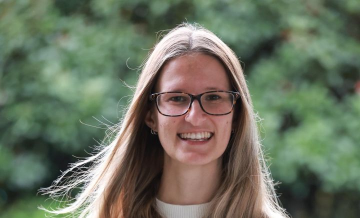 rhiannon-hampton-psychologist-jobs