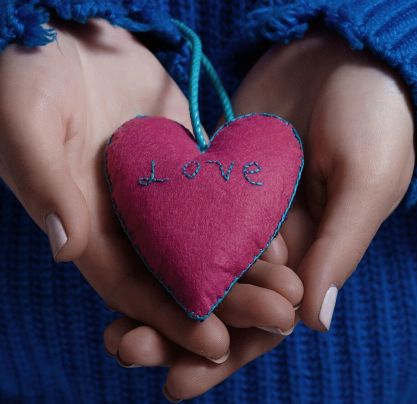 Love