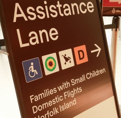 Autism Friendly Walkthrough 2024 67