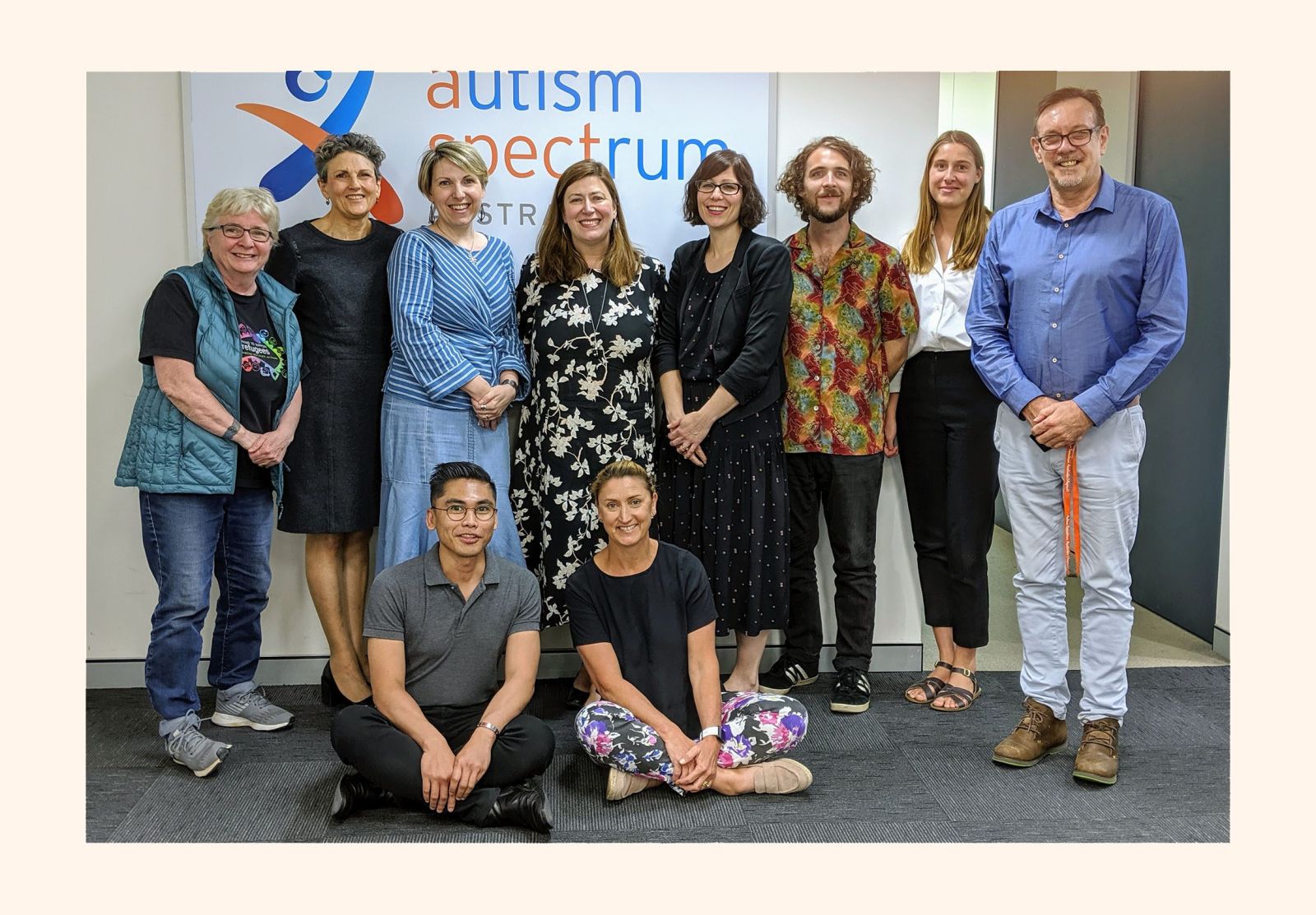 Research Priorities Advisory Group kick off meeting 141119 cropped