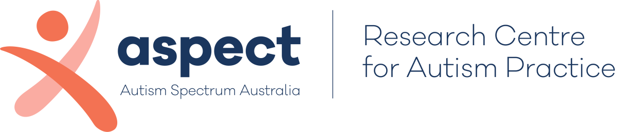 Aspect Services Logo Research Master RGB