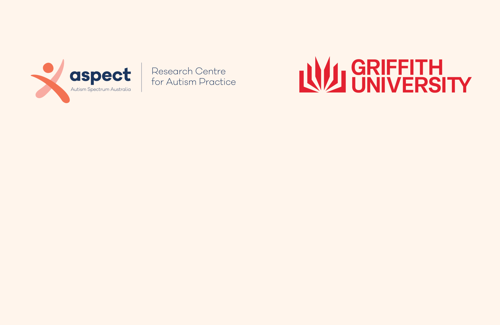 ARCAP and Griffith