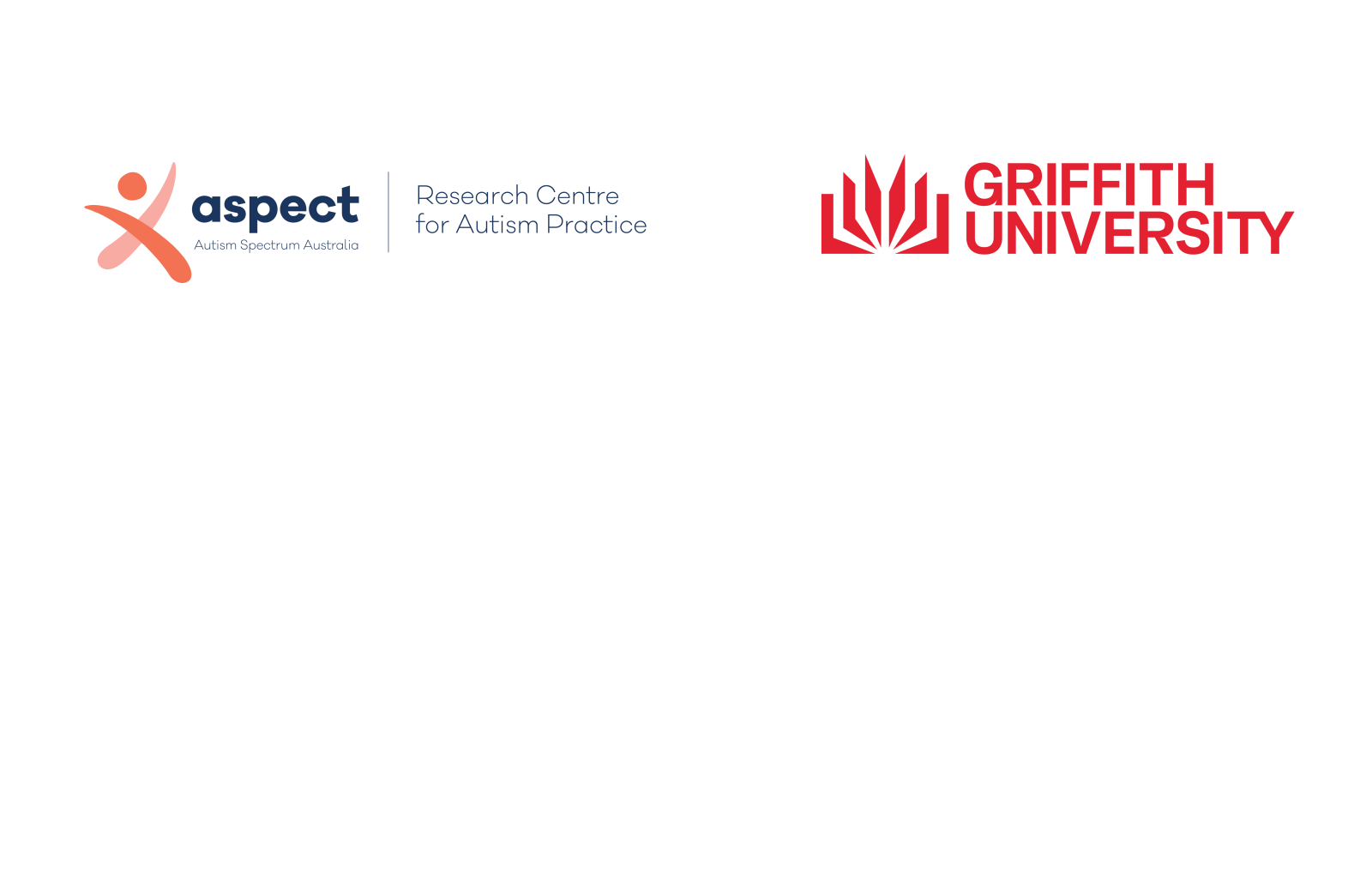 ARCAP and Griffith for website