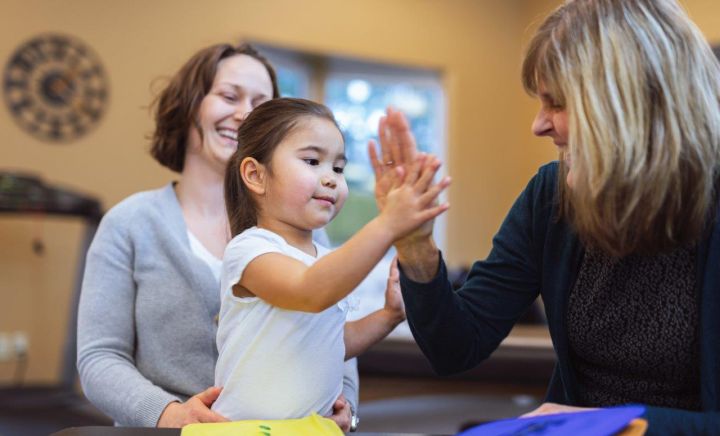 therapy purchased -small