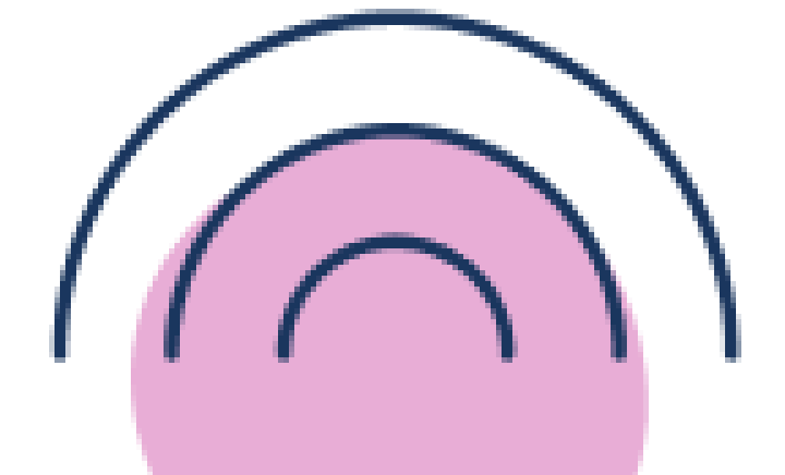 Frame 1054 7