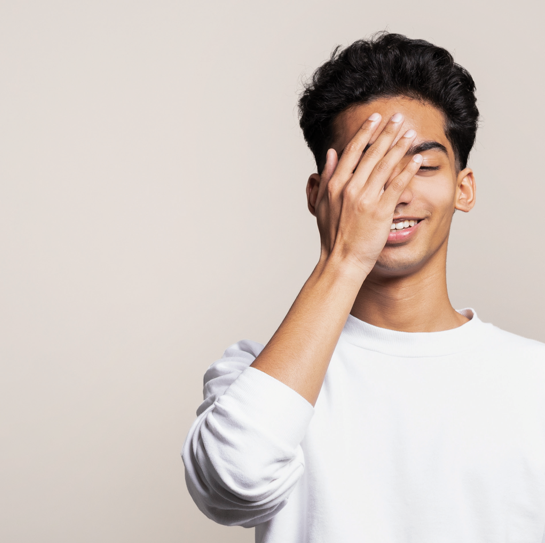 search item Understanding Autistic burnout: Why it happens and how we can better support Autistic wellbeing figure