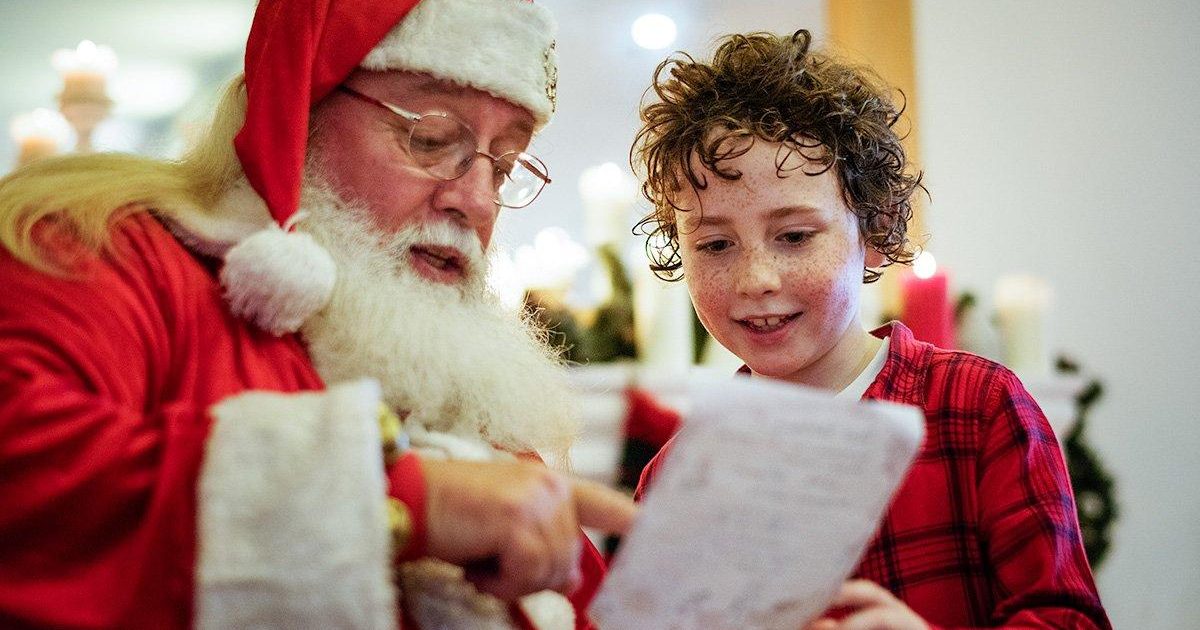 Autism Friendly Events Autism Friendly Events