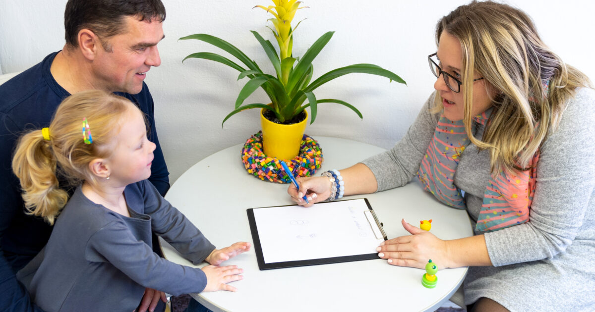 Austistic Model Collaborative Model for… – Autism Spectrum Australia (Aspect)