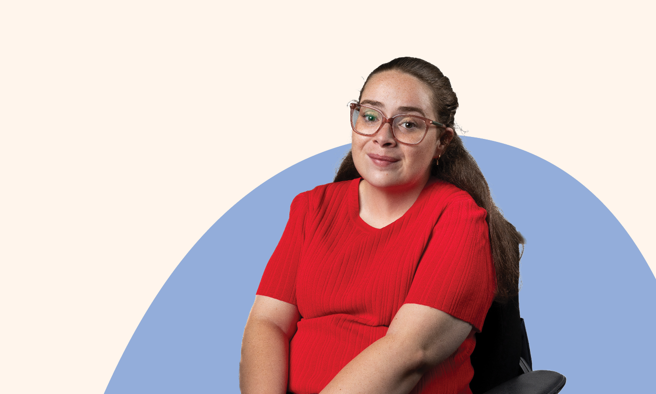 search item World Autism Understanding Day figure