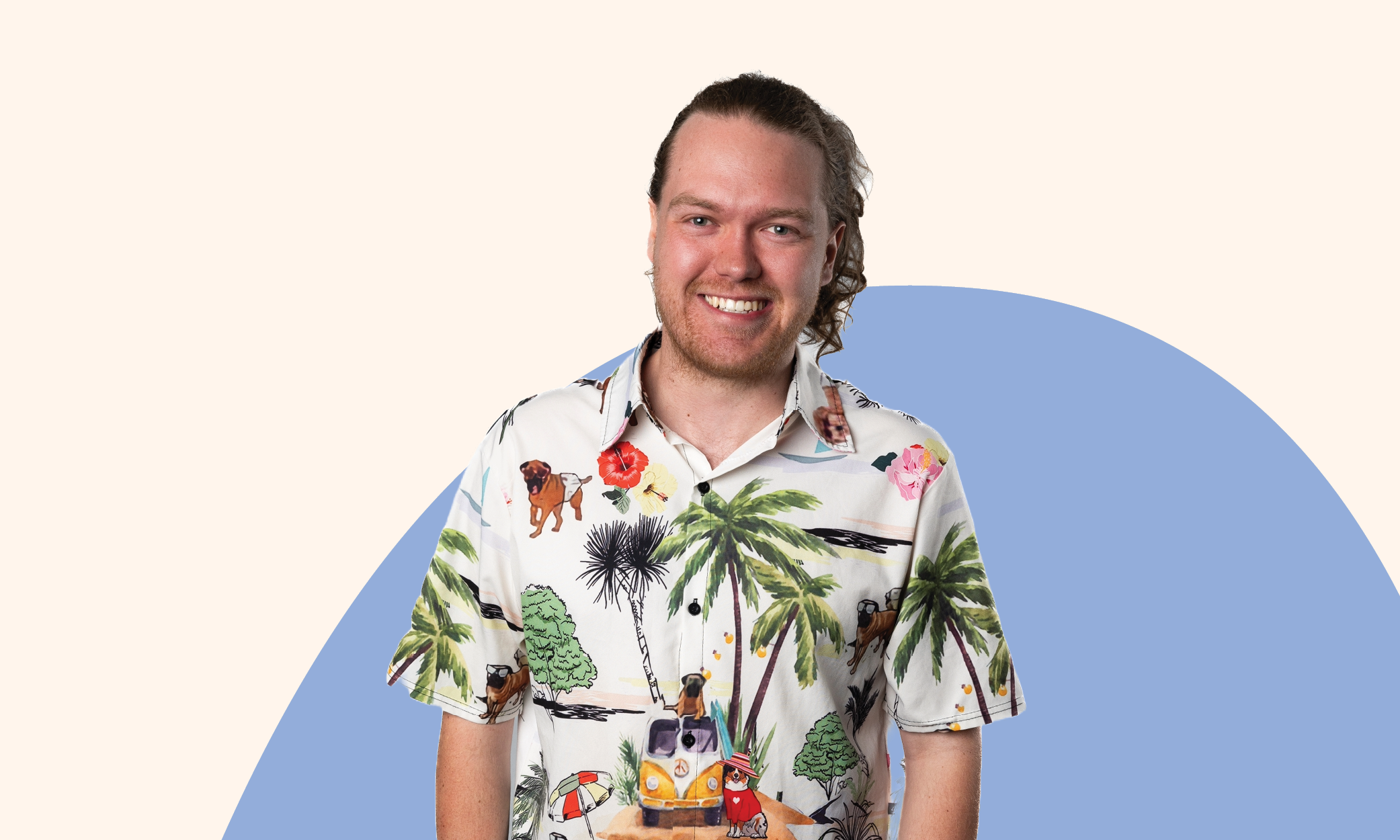 search item World Autism Understanding Month figure