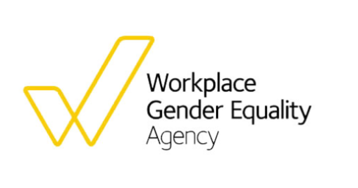 Workplace Gender Equality Agency… – Autism Spectrum Australia (Aspect)