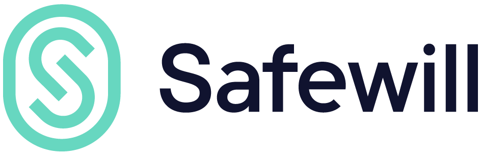 Safewill