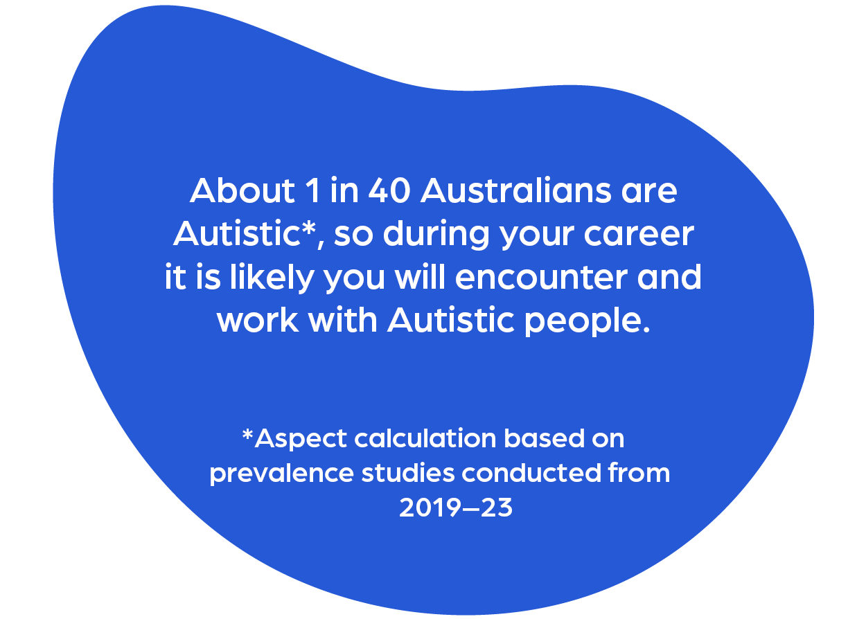 Prevalence quote