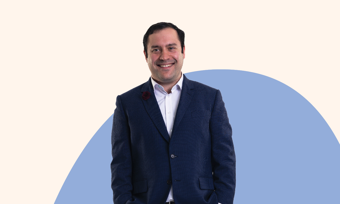 search item For arts and culture figure