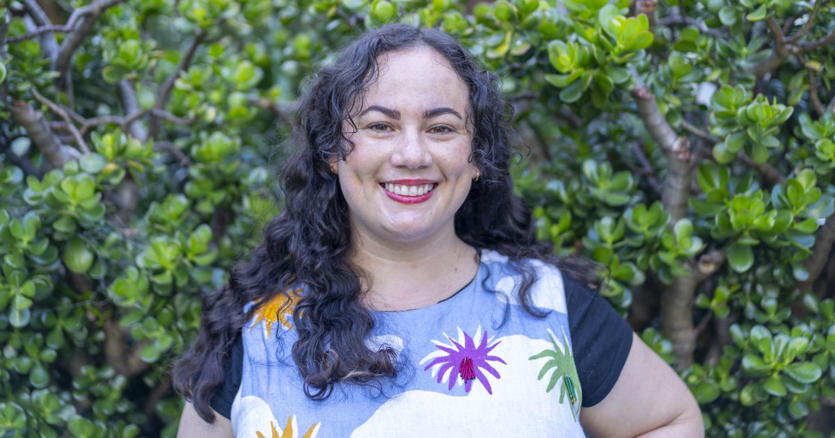 Access in the arts: What makes a… – Autism Spectrum Australia (Aspect)