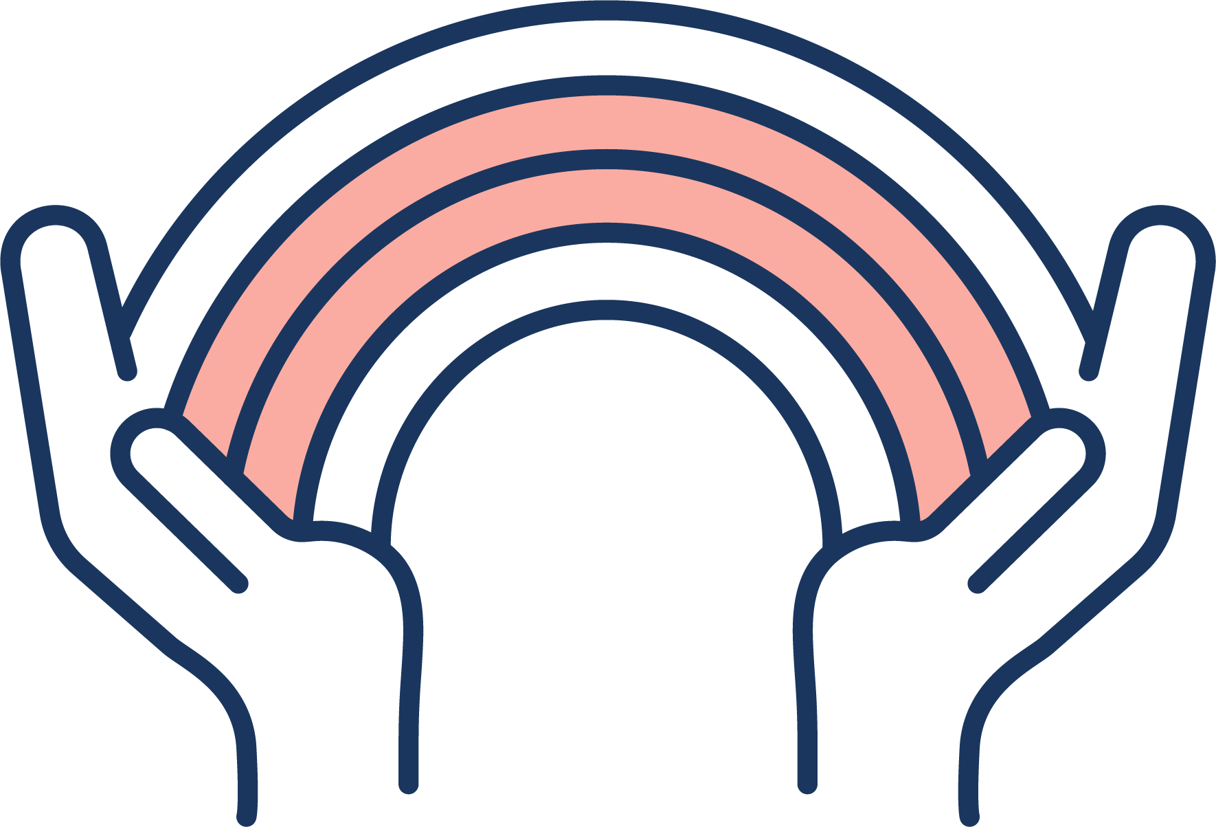 icon for Autism friendly