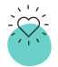 icon for Practise self-compassion