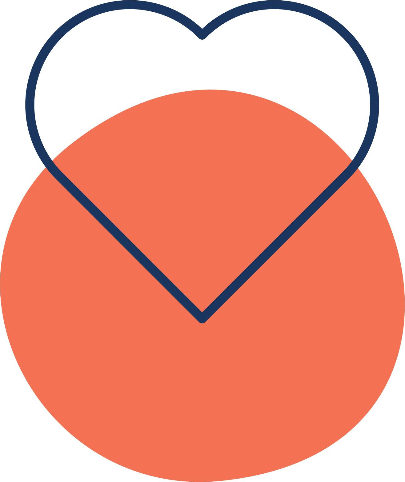 slide icon