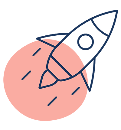 icon for Still needed: