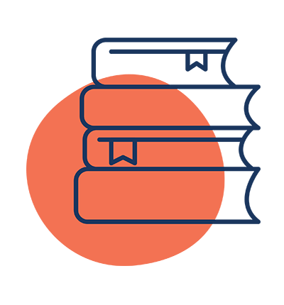 icon for Sponsor a student