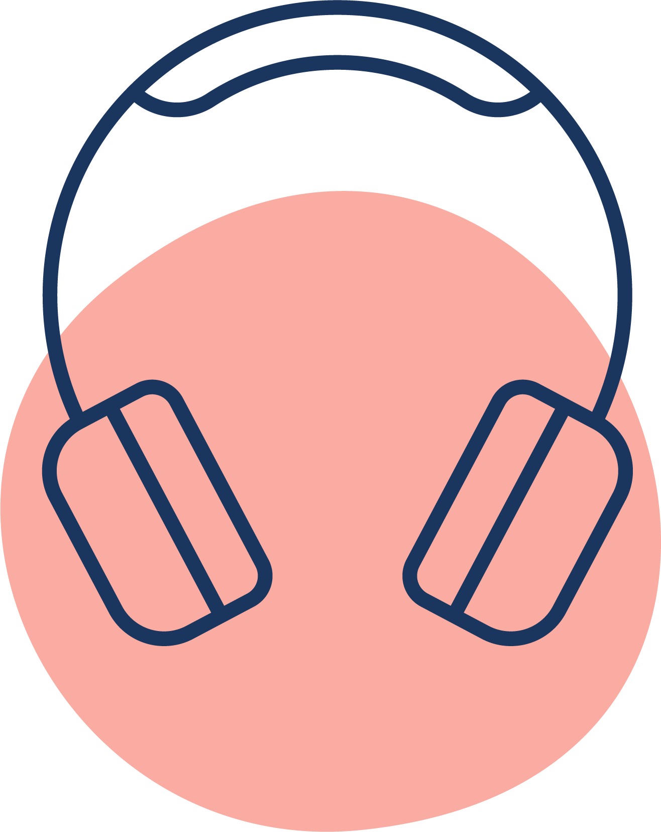 icon for Theme 1