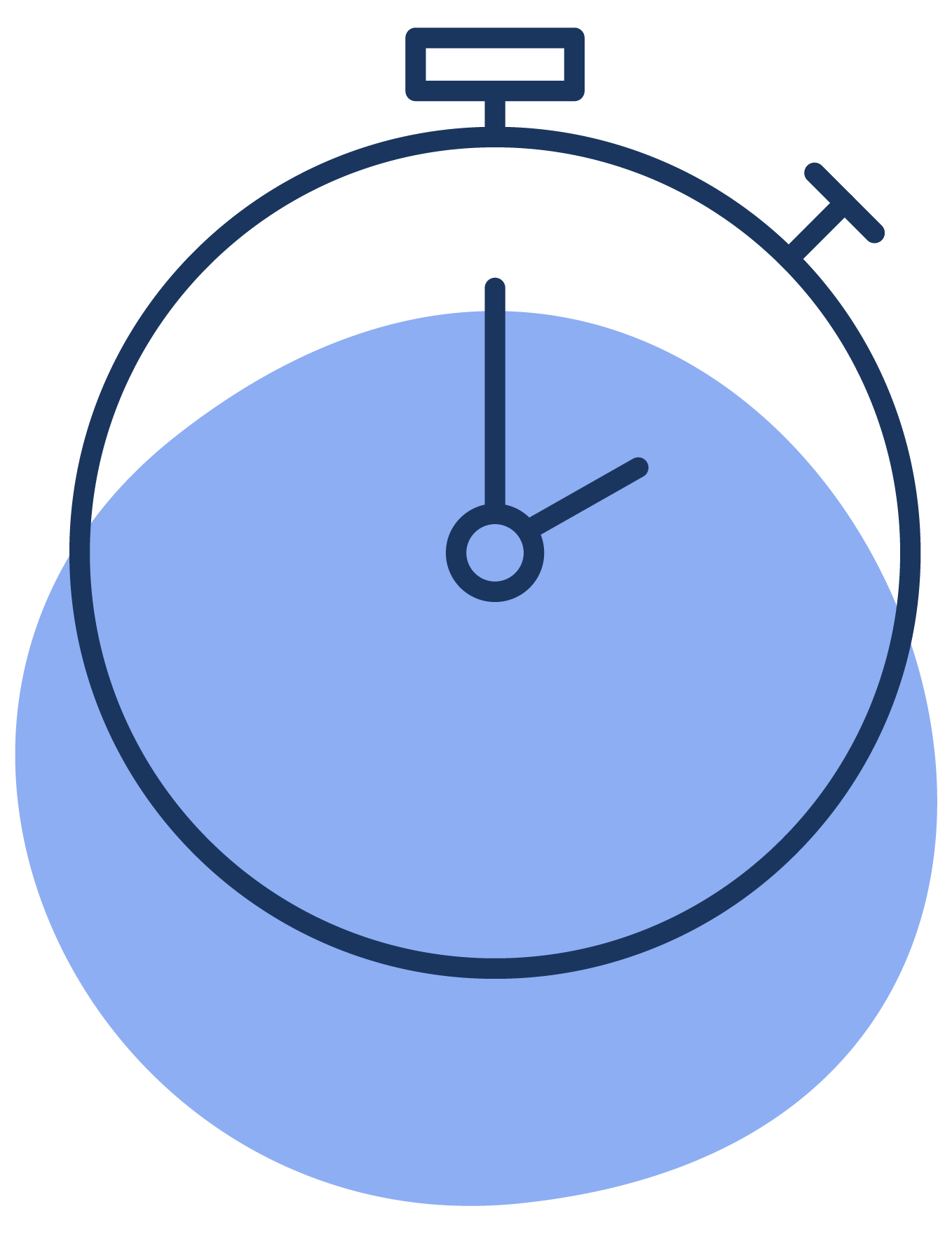 icon for 11%