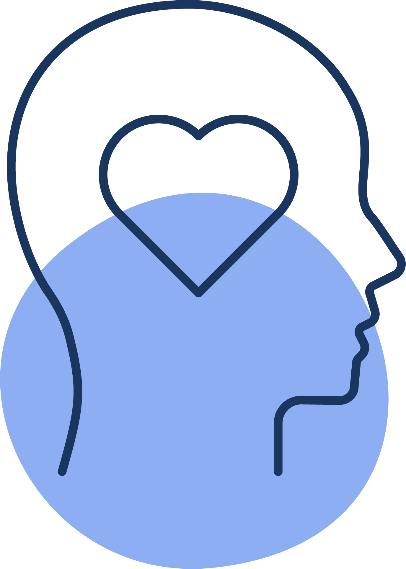 slide icon