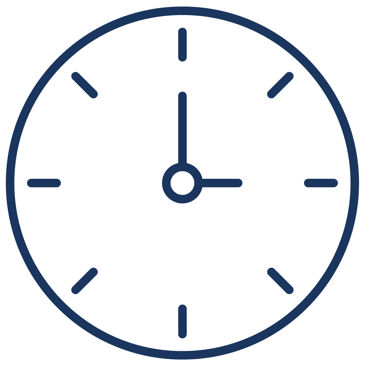 icon for 11%