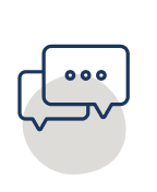 icon for The assessment