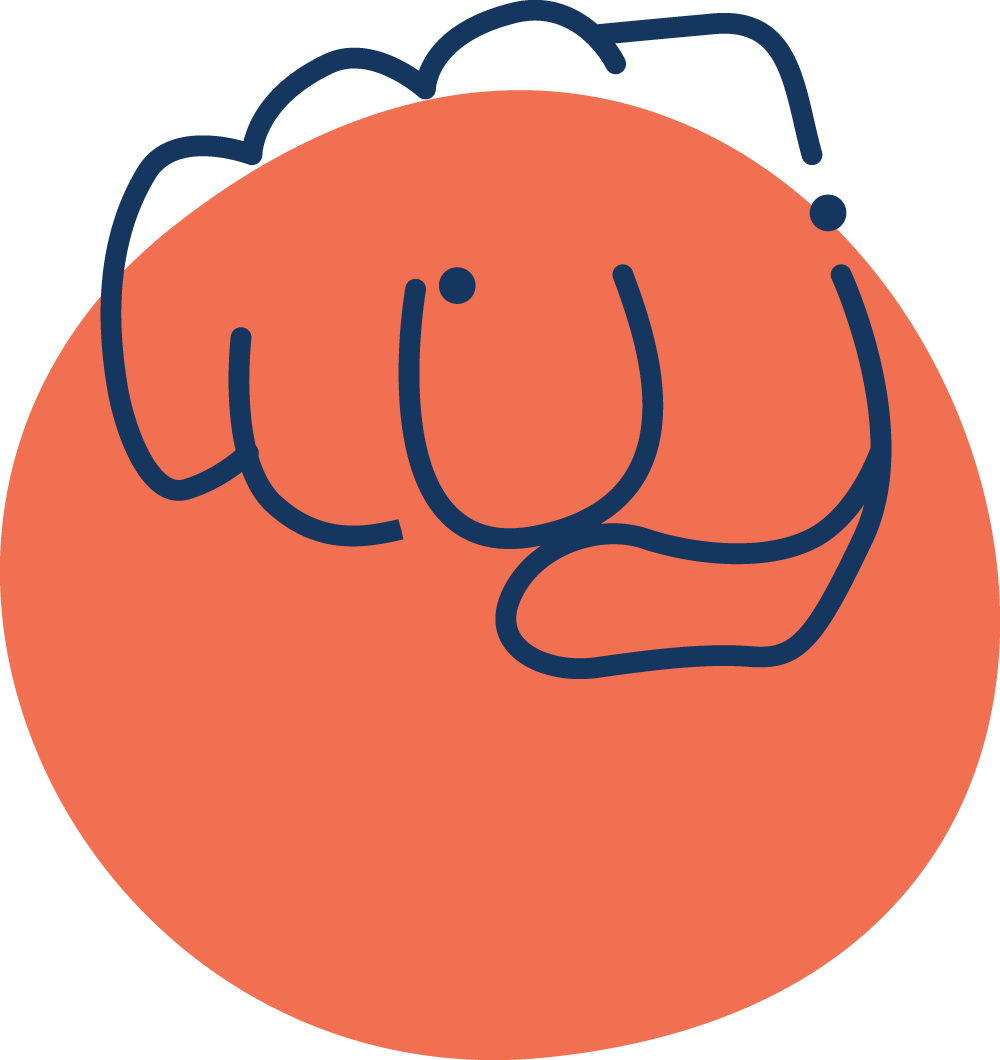 icon for Great Greetings