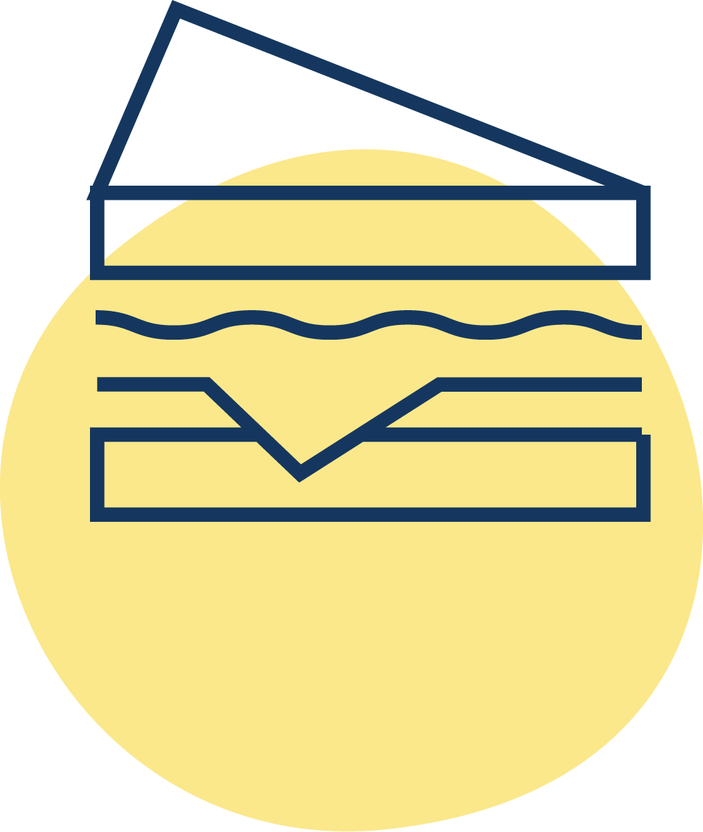icon for Familiar foods