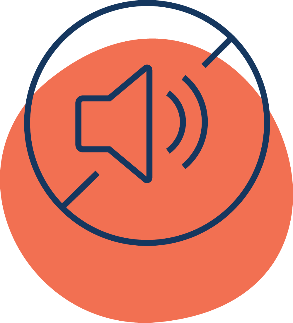 icon for 5-sense safe