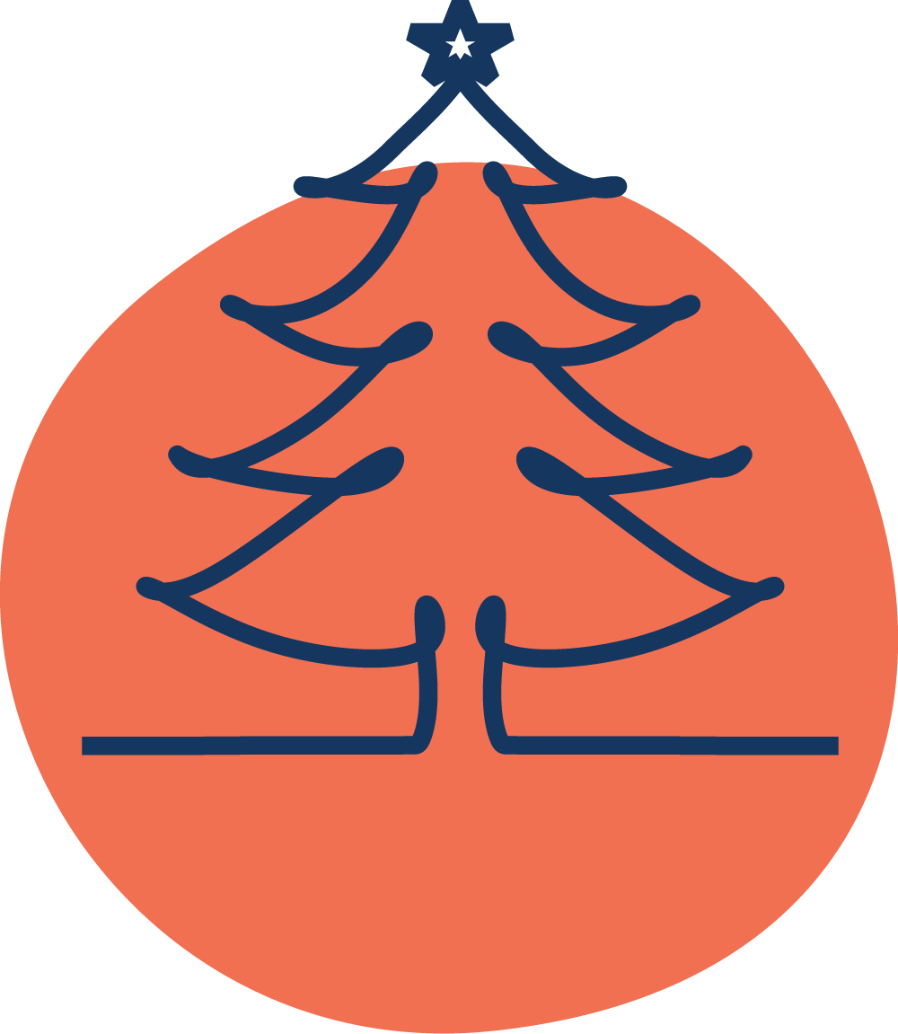 icon for Do it your own way