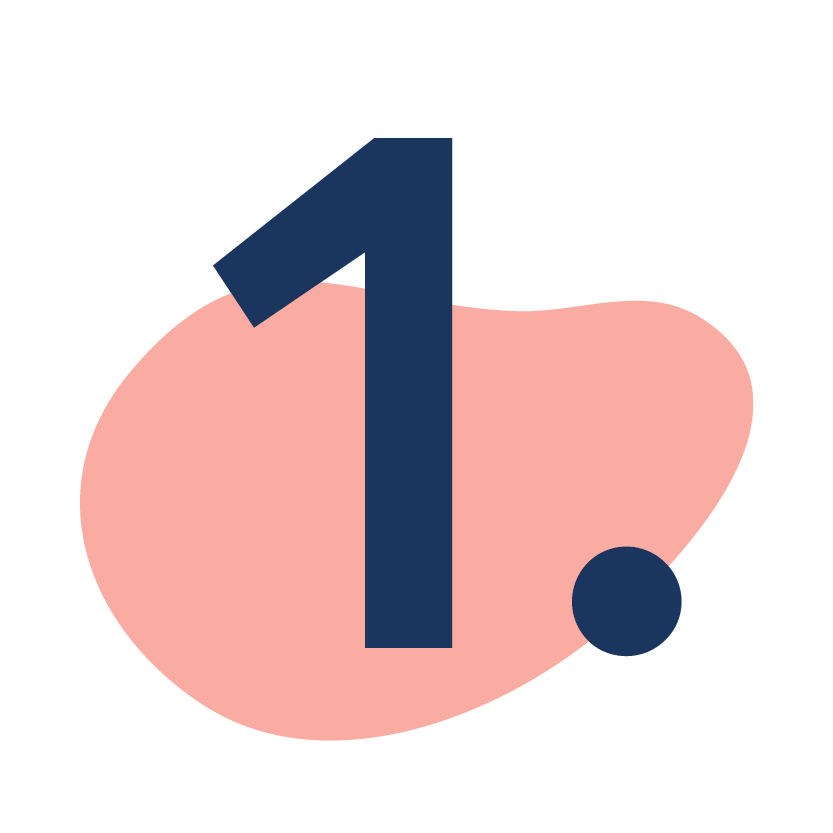 icon for Come to a school info session