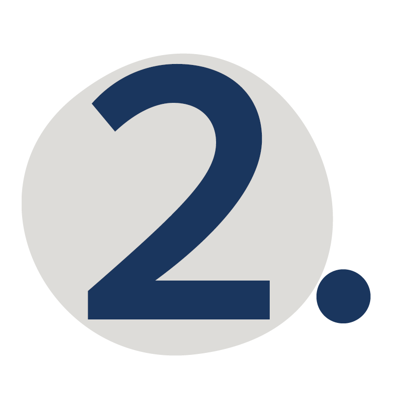 icon for Join the wait list
