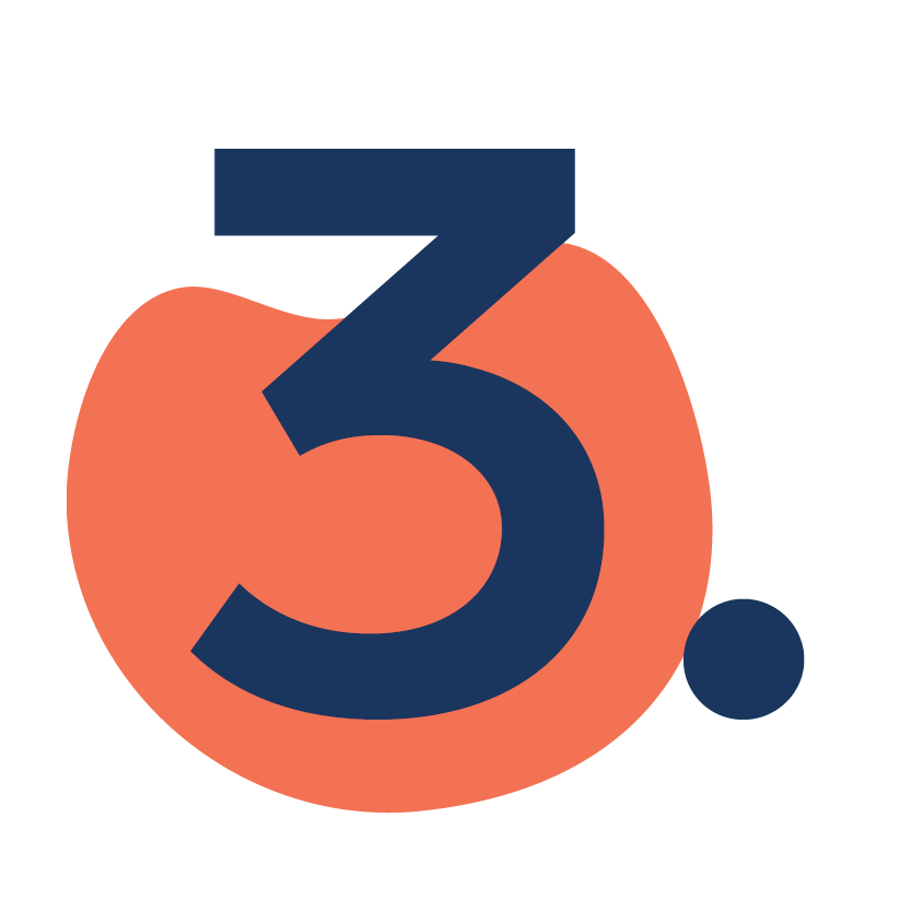 icon for A spot opens up