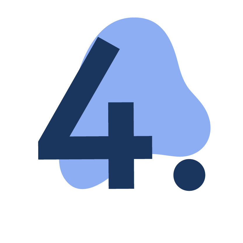 icon for Family interview