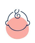 slide icon