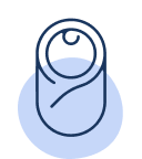 slide icon