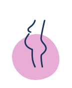 slide icon